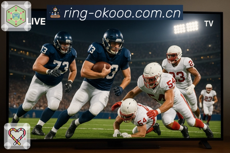 罗马中场再度遭遇伤病：皮西利训练时左脚踝扭伤